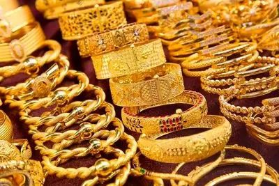 قیمت طلا و سکه امروز دوشنبه 21 اردیبهشت 1405؛ خیز طلا برای سقف جدید؟
