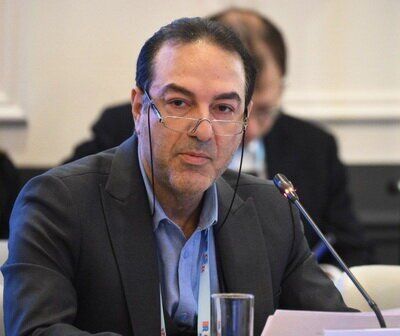 نگرانی درباره همه‌گیری هانتاویروس نیست / گزارشی از نوع جدید ویروس در ایران نداریم