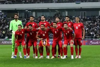 خط خورده های تیم ملی؛ بازیکنانی که احتمالا حسرت این جام جهانی به دلشان بماند