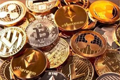 تحلیل بازار و انتظارات حرکتی قیمت بیت کوین