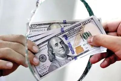 پیش ‌بینی قیمت دلار چهارشنبه ۲۳ اردیبهشت ۱۴۰۵؛ اصلاحات بیشتر برای دلار؟