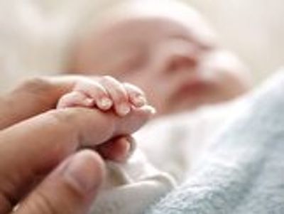 وزن کم هنگام تولد می‌تواند احتمال سکته مغزی زودرس را افزایش دهد