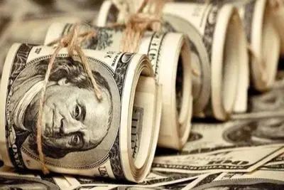 پیش ‌بینی قیمت دلار پنجشنبه ۲۴ اردیبهشت ۱۴۰۵؛ عقربه بازار به اخبار سیاسی قفل کرد