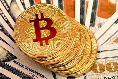 شتاب افزایش قیمت بیت کوین بازمی‌گردد؟