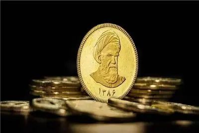 قیمت سکه از امامی تا گرمی امروز پنجشنبه 24 اردیبهشت 1405