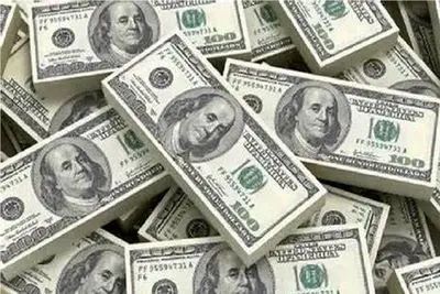 قیمت دلار امروز پنجشنبه 24 اردیبهشت 1405؛ بازگشت دلار به مدار صعود