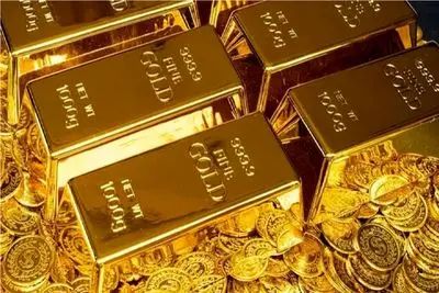 قیمت جهانی طلا امروز شنبه 26 اردیبهشت 1405؛ مسیر کاهش هموار شد؟