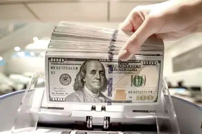 قیمت دلار امروز شنبه 26 اردیبهشت 1405؛ حواله هم ریخت؟