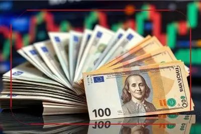 قیمت یورو امروز شنبه 26 اردیبهشت 1405