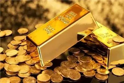 پیش بینی قیمت طلا و سکه فردا یکشنبه 27 اردیبهشت 1405؛ افسار طلا در دست دلار!