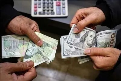 قیمت دلار امروز یکشنبه 27 اردیبهشت 1405؛ دلار حواله چند شد؟