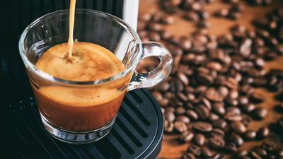 نوشیدن روزانه قهوه چه تأثیری بر کبد دارد؟