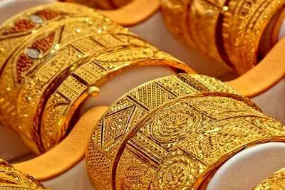 قیمت طلا 18 و 24 عیار امروز دوشنبه 28 اردیبهشت 1405؛ طلا دیگر سود ندارد؟