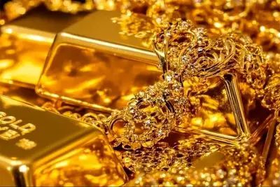 قیمت طلا و سکه امروز دوشنبه 28 اردیبهشت 1405؛ منتظر ریزش بیشتر باشیم یا بخریم؟
