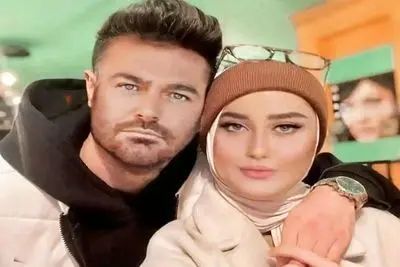 آواز احساسی؛ گلزار چرا این همه اصرار داره بخونه تو کنسرتش تماشاچیا از خودش بهتر خوندن