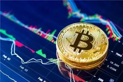 قیمت بیت کوین و ارز‌های دیجیتال سه‌شنبه ۲۹ اردیبهشت ۱۴۰۵