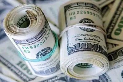 قیمت دلار بازار آزاد و حواله امروز سه شنبه 29 اردیبهشت 1405؛ افت 900 تومانی