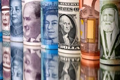 قیمت دلار و سایر ارزها در بازار آزاد امروز چهارشنبه ۳۰ اردیبهشت ۱۴۰۵
