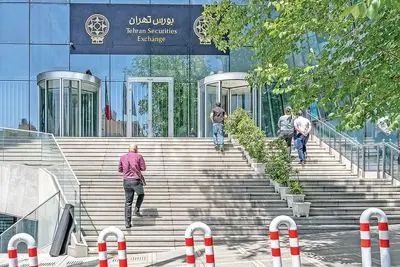 یش بینی بورس امروز چهارشنبه ۳۰ اردیبهشت/ بورس امروز سبز می‌شود؟