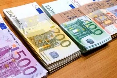 قیمت یورو امروز چهارشنبه 30 اردیبهشت 1405