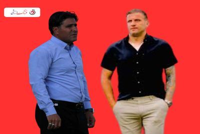 شهبا در یک قدمی لیگ برتر؛ نوشهر به دنبال معجزه در خانه صدرنشین