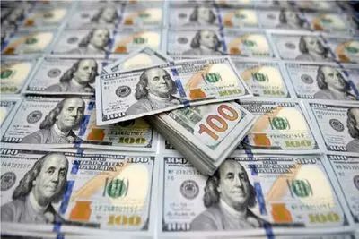 قیمت دلار آزاد و حواله امروز شنبه 2 خرداد 1405