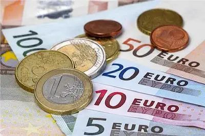 قیمت یورو امروز شنبه 2 خرداد 1405؛ 150 تومان افت کرد