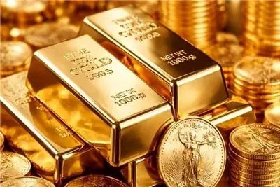 پیش بینی قیمت طلا و سکه یکشنبه ۳ خرداد ۱۴۰۵؛ ریزش ها ادامه دارد؟