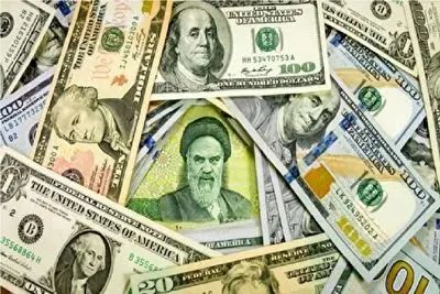 قیمت دلار امروز یکشنبه 3 خرداد 1405؛ ریزش 6200 تومانی!