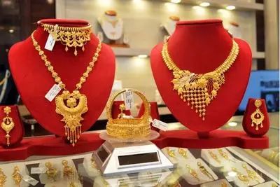 قیمت طلا و سکه امروز یکشنبه 3 خرداد 1405؛ شانس خرید یا فرار از بازار؟