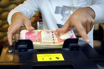 قیمت دینار عراق امروز یکشنبه ۳ خرداد ۱۴۰۵