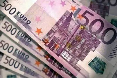 قیمت یورو امروز یکشنبه 3 خرداد 1405