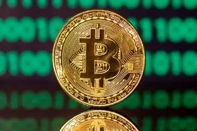 قیمت بیت کوین و ارزدیجیتال امروز 3 خرداد