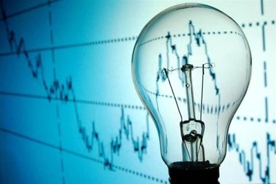 برنامه برق گلستان برای عبور از تابستان؛ ۱۰۰ مگاوات انرژی خورشیدی وارد مدار می‌شود