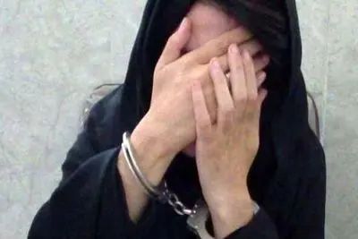 عجیب اما واقعی /  زن تهرانی همزمان 2 شوهر قانونی داشت / هر 2 شوهر سند ازدواج رو کردند !