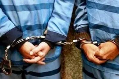 رازگشایی از قتل مادر و پسر بابلی به دست 2 عضو نزدیک خانواده