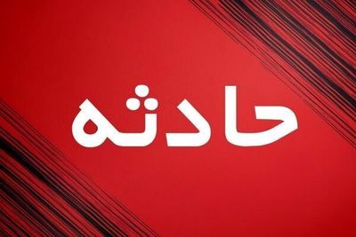 مرگِ خواب‌آلوده در ماشین روشن؛ قاتلِ بی رحم جان جوان ۲۳ ساله بابلی را در خواب گرفت