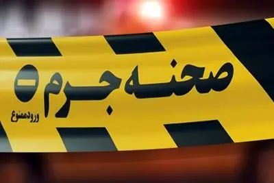 قتل مرد جوان در نزاع‌ دسته جمعی/ در تهران رخ داد