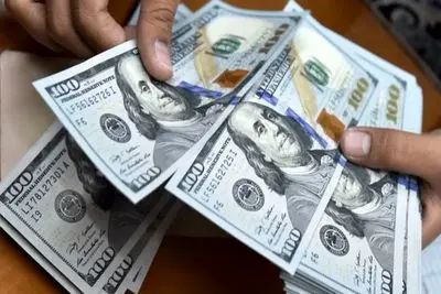 قیمت دلار امروز دوشنبه 4 خرداد 1405؛ کاهش دلار هیجانی است، توافق معجزه نمی‌کند؟