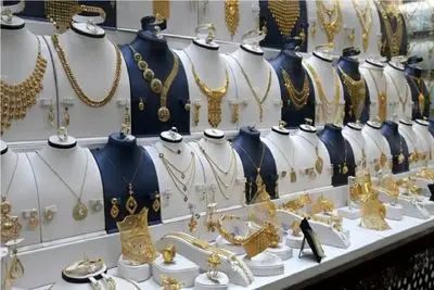 قیمت طلا 18 و 24 عیار امروز دوشنبه 4 خرداد 1405