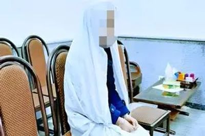 کیفرخواست برای دختری که دوست مادرش را کشت