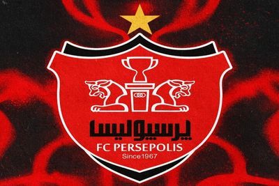 پرسپولیس به فدراسیون فوتبال هشدار داد!