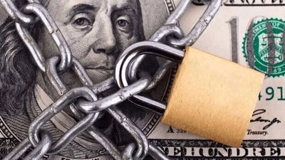 جزئیات تازه از پول‌های بلوکه شده ایران در بانک‌های قطر | تکلیف این پول‌ها در مذاکرات روشن می شود؟