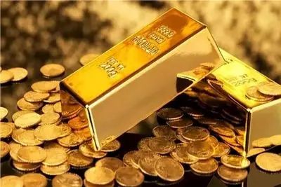 قیمت طلا و سکه سه‌شنبه ۵ خرداد ۱۴۰۵ + جدول