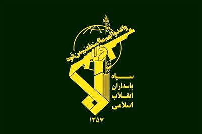 سیلی پدافندی سپاه به دشمن متجاوز/ F35 و پهپادهای آمریکایی رهگیری شدند