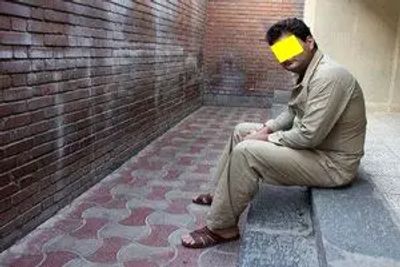 محاکمه قاتلی که دلیل جنایت را به یاد نمی‌آورد