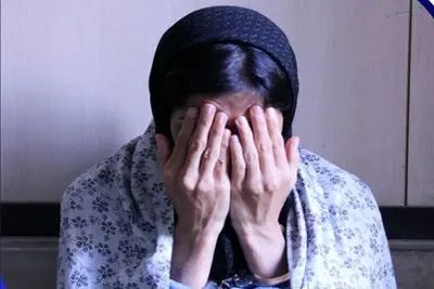 قتل پدر بد توسط دو دختر و همسرش / ما را بد قضاوت نکنید در خانه از نگاه های هرز پدرمان در امان نبودیم / محبت هایش برای زنان غریبه بود + گفتگو با غمگین ترین قاتل