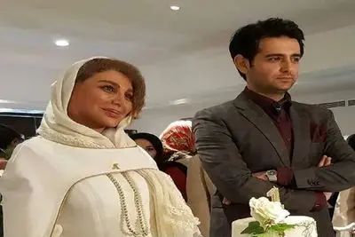 آواز احساسی؛ امیرحسین آرمان با این آهنگ جوری عاشقانه به عشقش نگاه کرد آدم حسودیش میشه