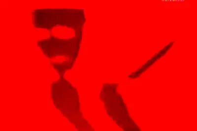 قاضی فرشته نجات دختر جوان در قتل ناموسی شد / در صحنه قتل اتفاق عجیبی افتاد / بازداشت برادر با تبر خونین ! + روایت قاضی علیزاده اشکلک