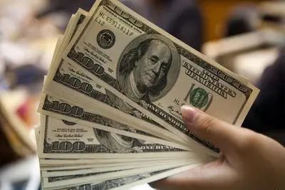 پیش بینی قیمت دلار / دلار تا کجا عقب نشینی می کند؟